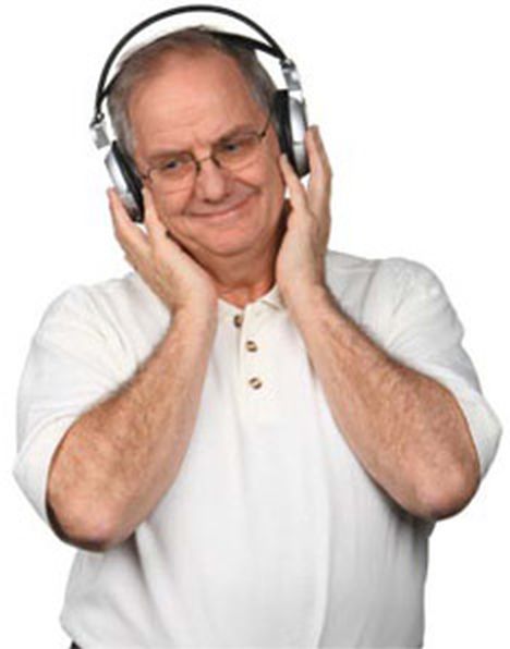 Struktura Metody Tomatisa