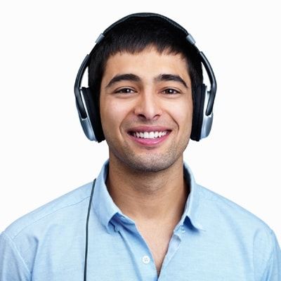 Funkcje metody tomatisa