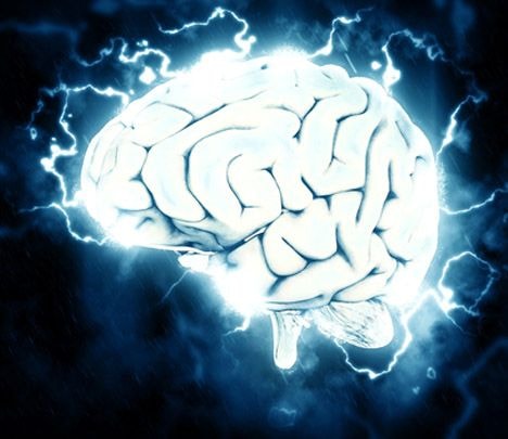 Historia Metody Tomatisa