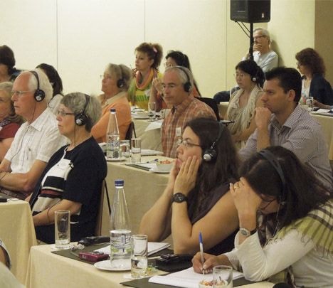 Technologia Metody Tomatisa