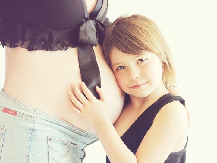 Przygotowanie do porodu